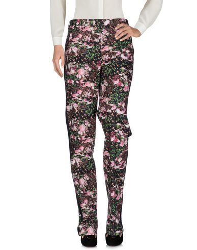 ZOOM GIVENCHY - Casual pants