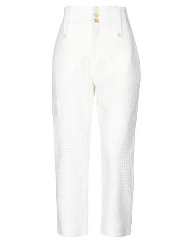 ZOOM CHLOÉ - Casual trouser