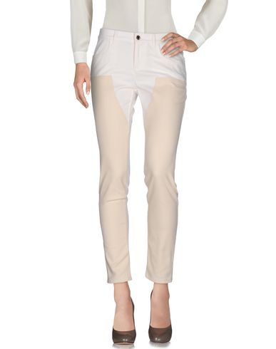 ZOOM GIVENCHY - Casual pants