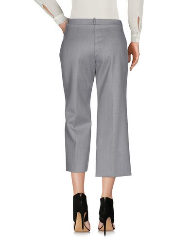 BALENCIAGA 3/4-LENGTH SHORTS