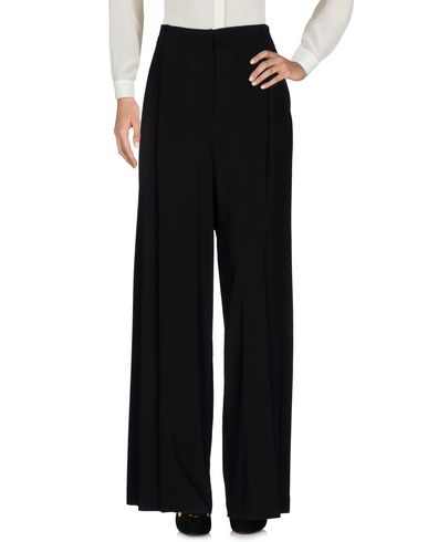 ZOOM JUCCA - Casual pants