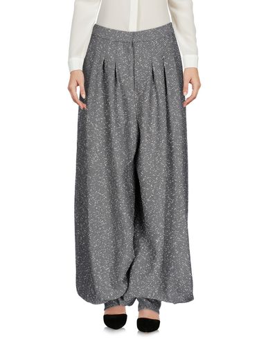 ZOOM STELLA McCARTNEY - Casual pants