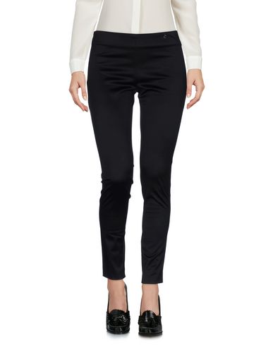ZOOM ANNARITA N - Pantalon