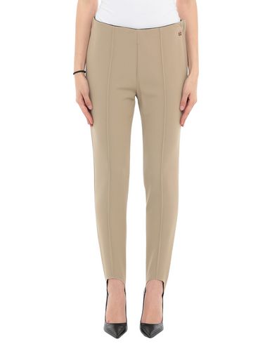 ZOOM NAPAPIJRI - Pantalon