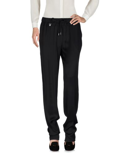 ZOOM ARMANI JEANS - Pantalon