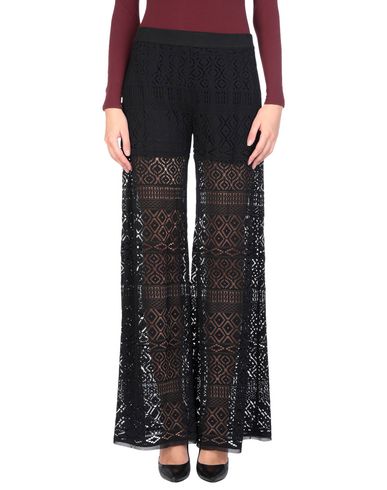 ZOOM PINKO - Pantalon