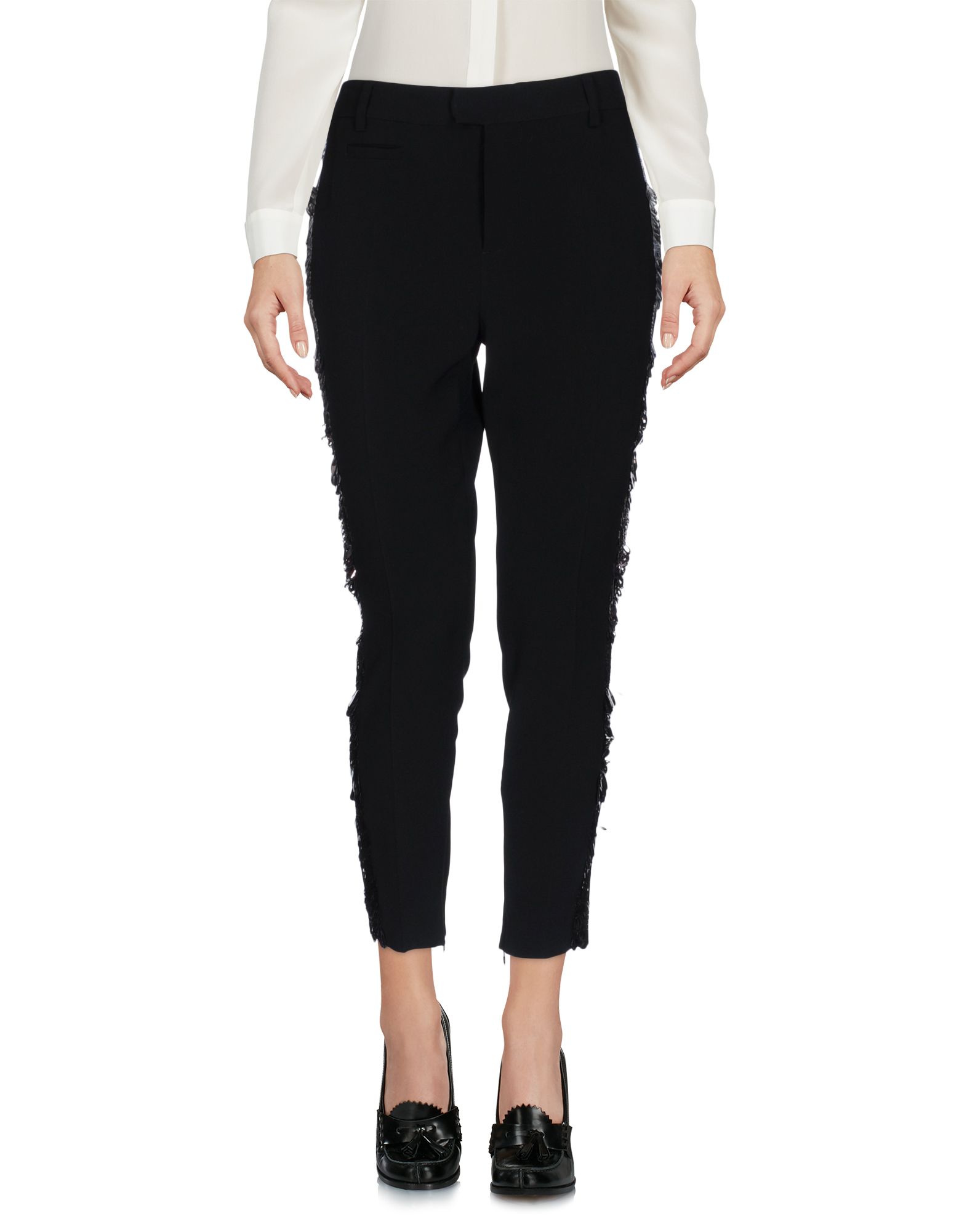 Pantalone Classico Dsquarot2 damen - 13055234NT Pantalone Classico Dsquarot2 damen - 13055234NT