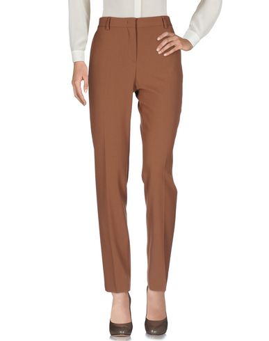 ZOOM ALBERTA FERRETTI - Pantalone