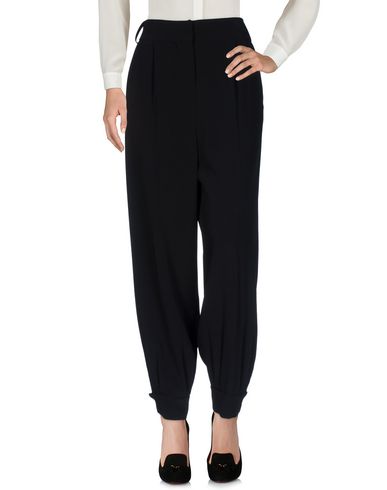 ZOOM MARNI - Casual pants