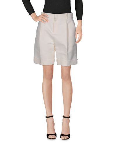 ZOOM GUCCI - Shorts & Bermuda