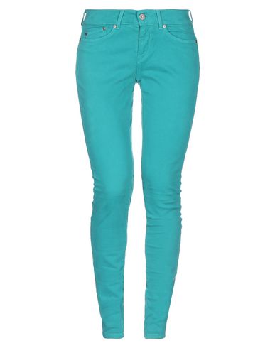 ZOOM PEPE JEANS - Pantalon