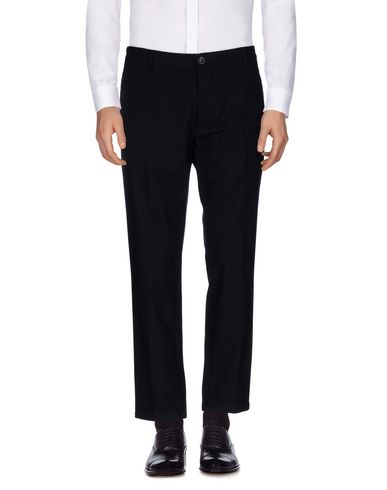 ZOOM DEPARTMENT 5 - Casual pants