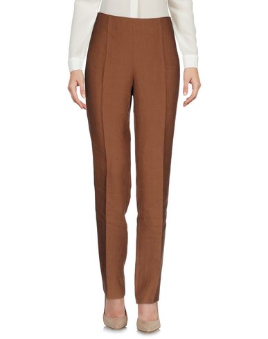 ZOOM ALBERTA FERRETTI - Pantalone