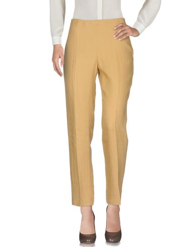 ZOOM ALBERTA FERRETTI - Casual pants