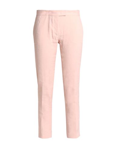 ZOOM JOSEPH - Pantalon