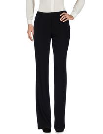 Women's pants online: elegant, casual, designer and stylish pants | YOOX