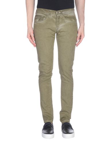 ZOOM DONDUP - 5 Bolsillos
