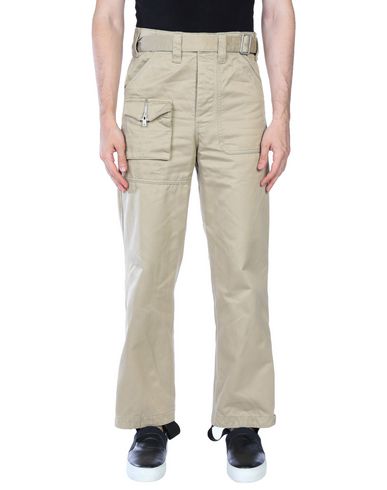 pantalon homme yoox