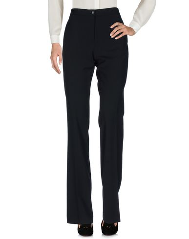 ZOOM ALBERTA FERRETTI - Casual pants