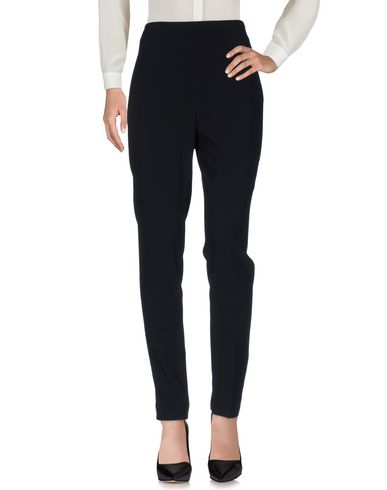 ZOOM MOSCHINO - Casual pants