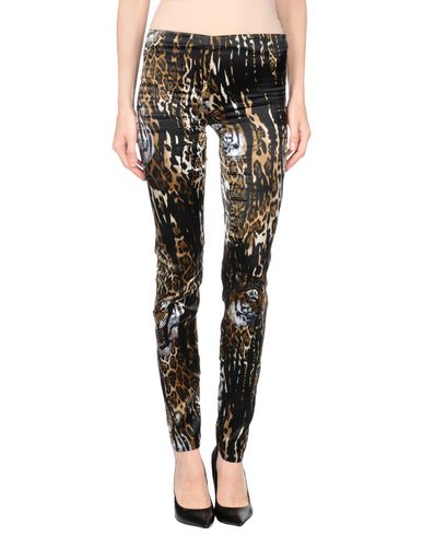 philipp plein short pants