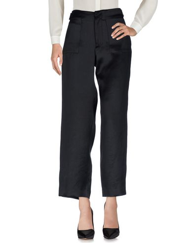 ZOOM TER ET BANTINE - Casual trouser