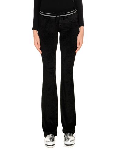 ZOOM ROBERTO CAVALLI - Casual pants