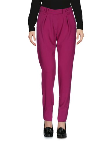 ZOOM PLEIN SUD - Pantalon