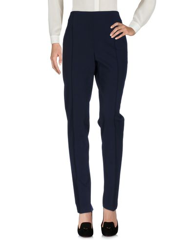 ZOOM PIERANTONIO GASPARI - Casual trouser