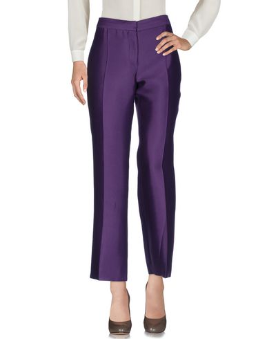 ZOOM ALBERTA FERRETTI - Pantalone