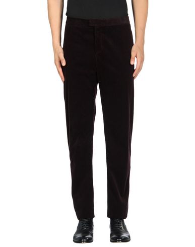 burberry pants mens online