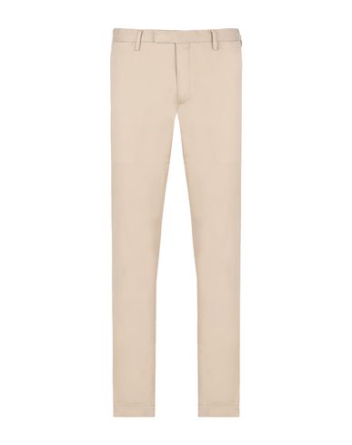 ralph lauren women trousers