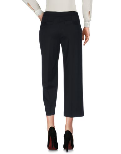 FUZZI Casual pants