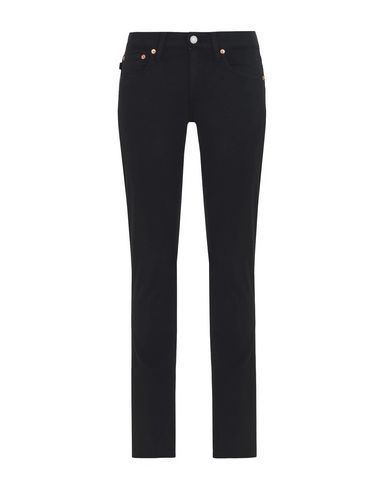 ZOOM POLO RALPH LAUREN - Pantalón