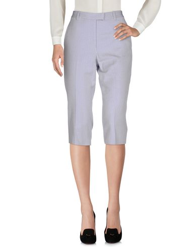 ZOOM 3.1 PHILLIP LIM - Cropped pants & culottes