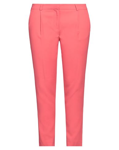 ZOOM PAUL & JOE - Pantalon