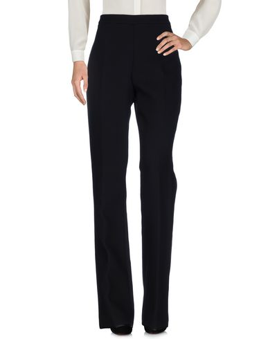 ZOOM GIAMBATTISTA VALLI - Casual pants
