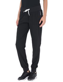 felpe da ragazzo adidas