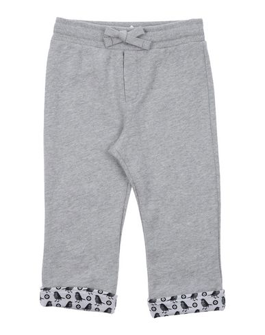 ZOOM DOLCE & GABBANA - Casual pants