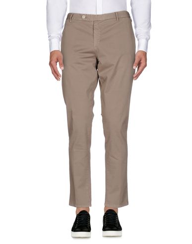 casual trousers online