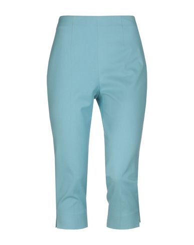 ZOOM REDValentino - Cropped pants & culottes