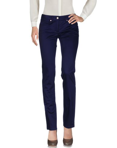 Pantaloni Gamba By Dritta Marciano Guess A 1pAfE