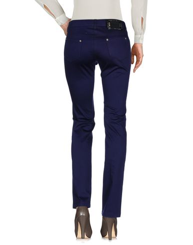 Pantaloni Gamba By Dritta Marciano Guess A 1pAfE