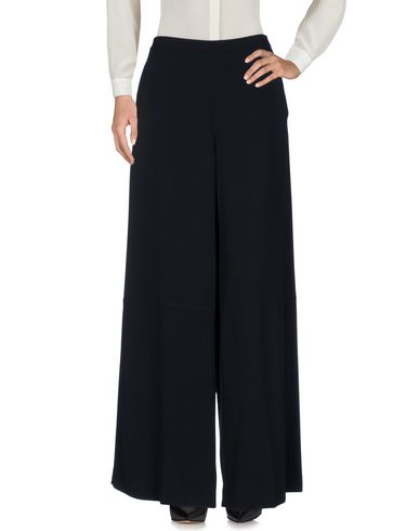 ZOOM JUCCA - Casual pants