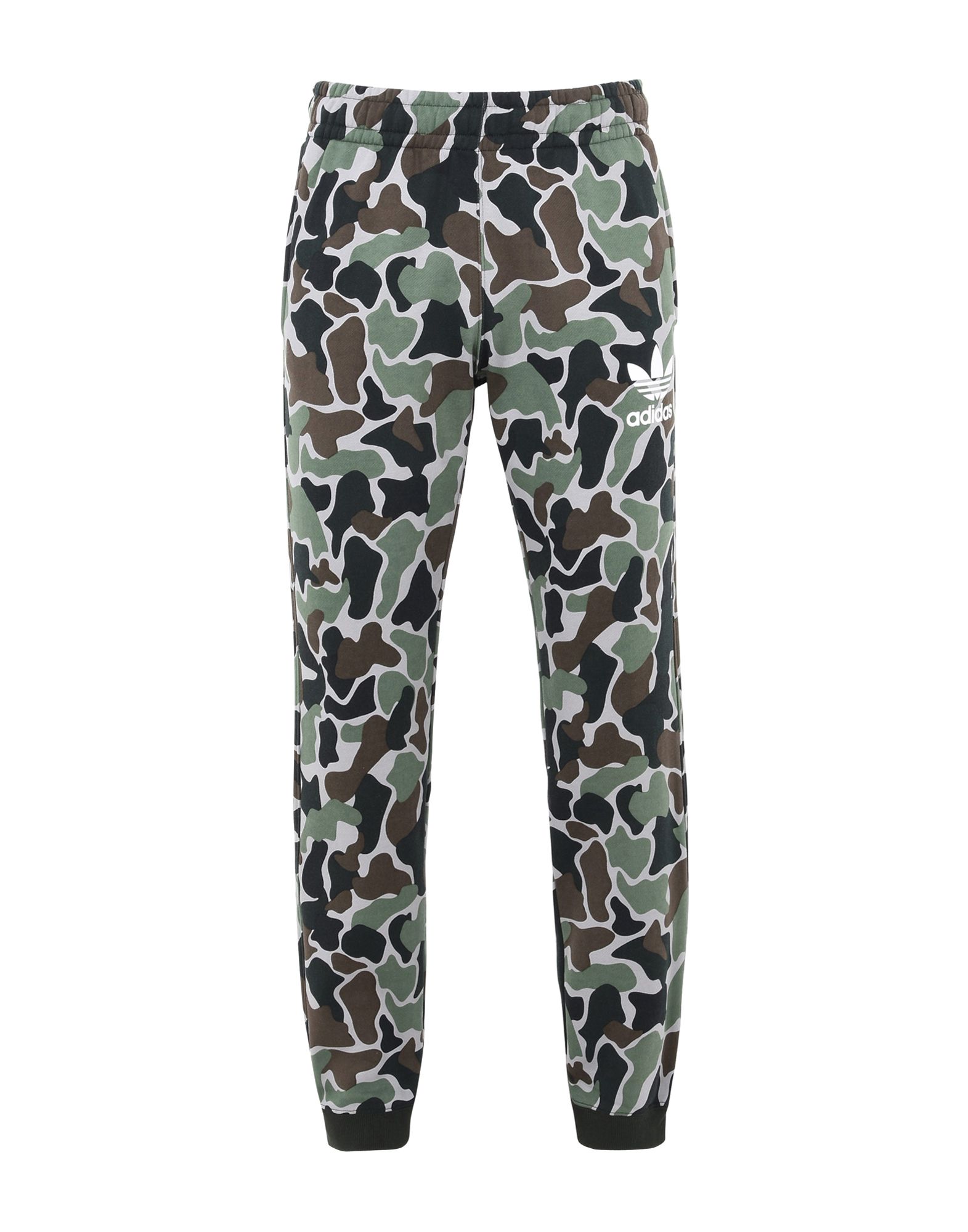 pantaloni militari adidas