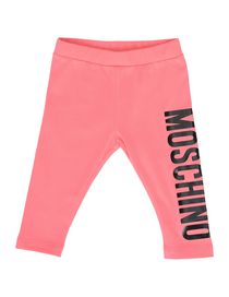 Moschino Baby clothing for baby girl & toddler 0-24 months | YOOX