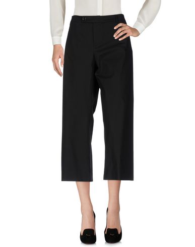 ZOOM REDValentino - Casual pants