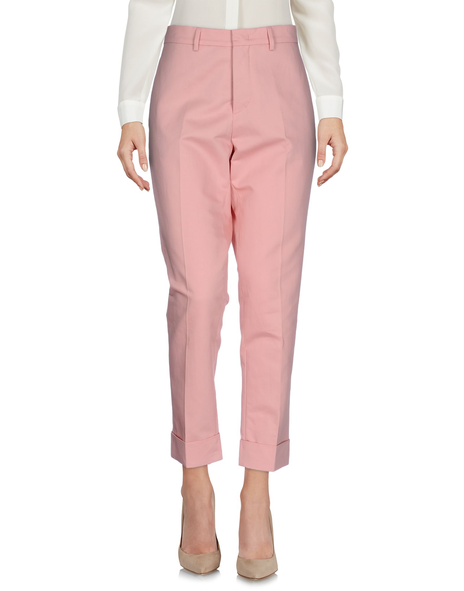 Pour En À Ligne Pantalons FemmesAcheter Marni WIH2E9D