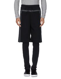 puma ueg homme puma ueg homme