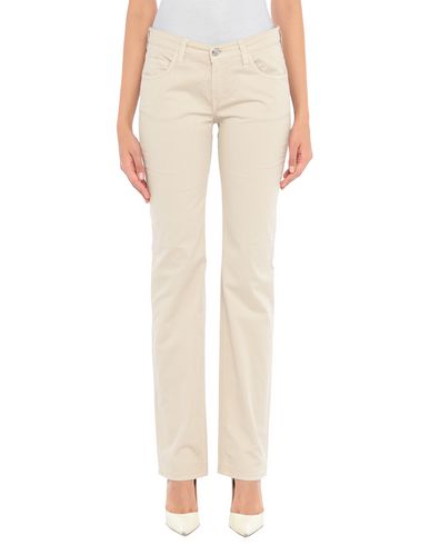 ZOOM FAY - Casual trouser